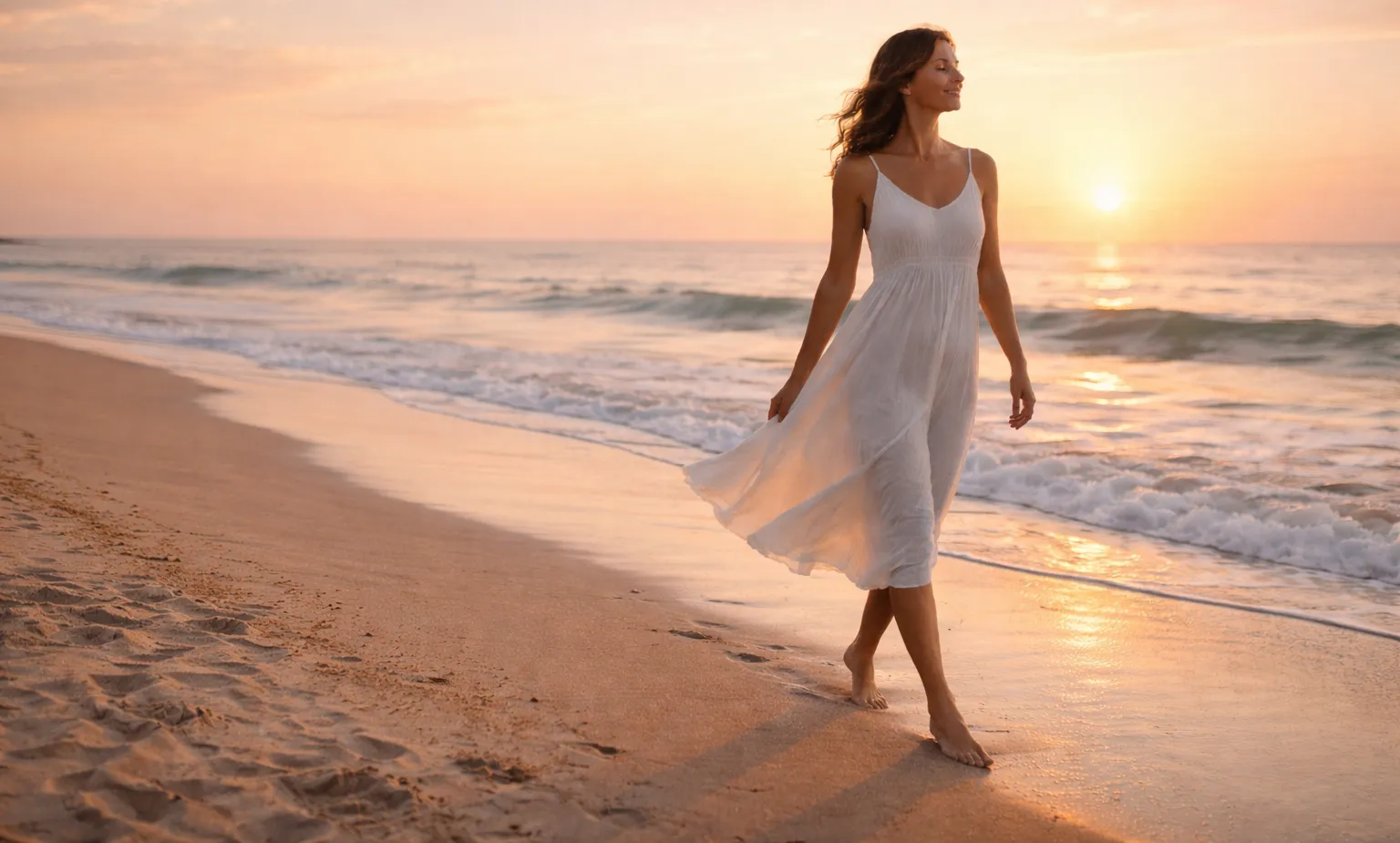 Formación Presencial SAAMA