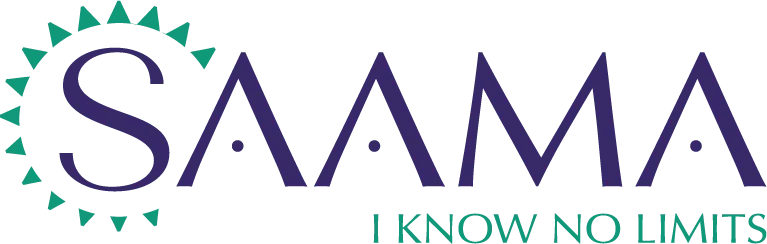 SAAMA