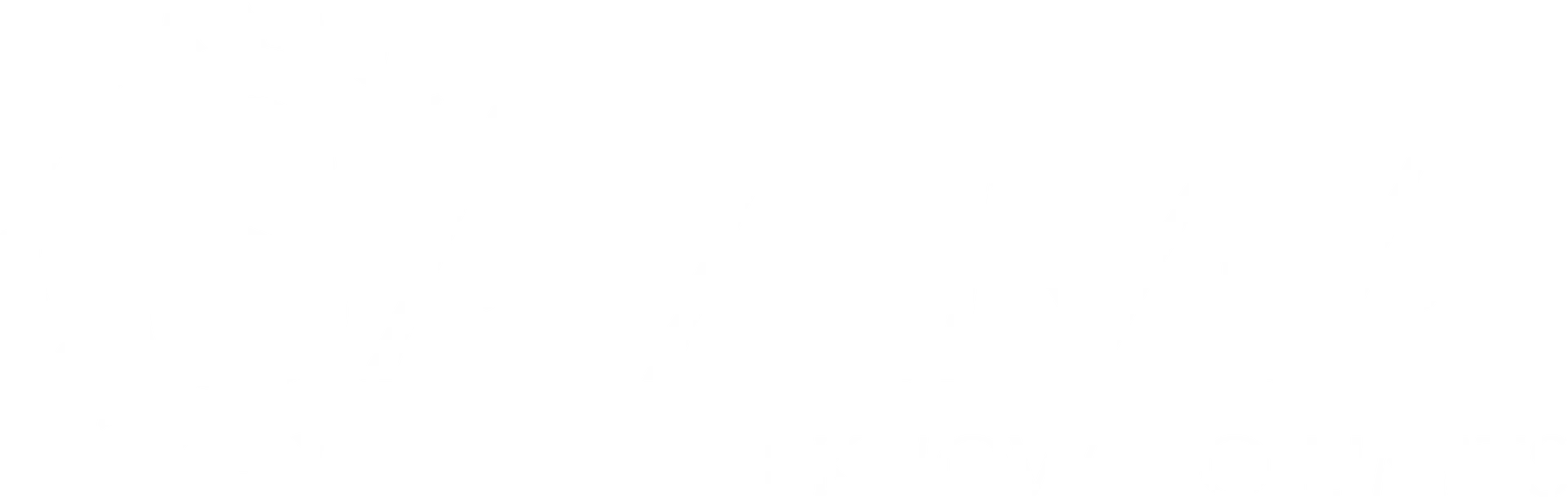 SAAMA - I Know No Limits